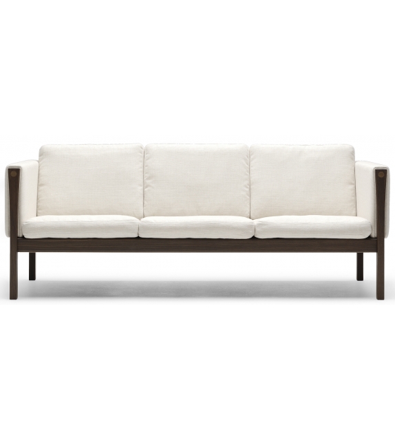 CH163 Carl Hansen & Søn Sofa