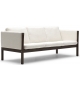 CH163 Carl Hansen & Søn Sofa