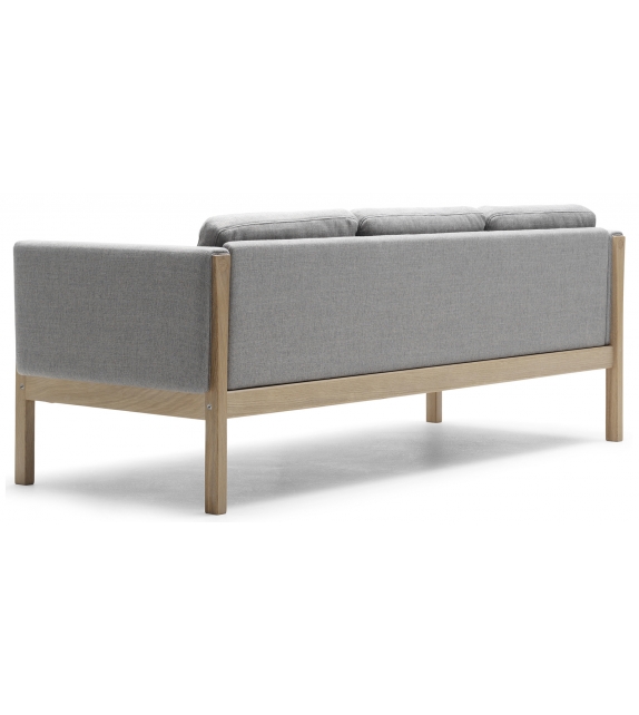 CH163 Carl Hansen & Søn Divano