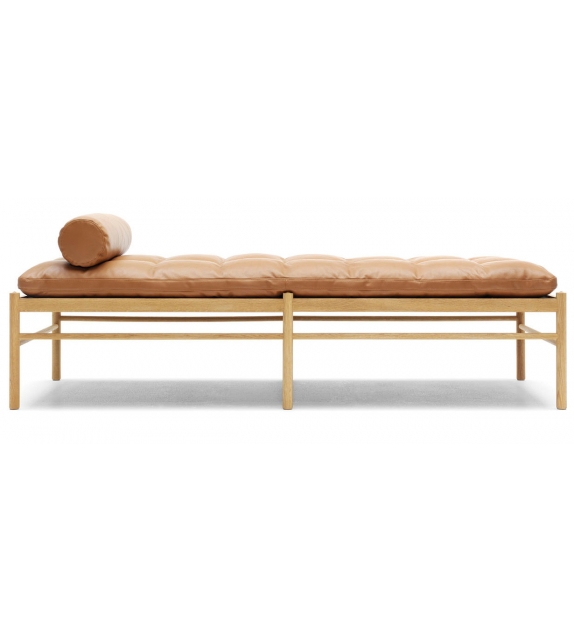 OW150 Carl Hansen & Søn Tumbona