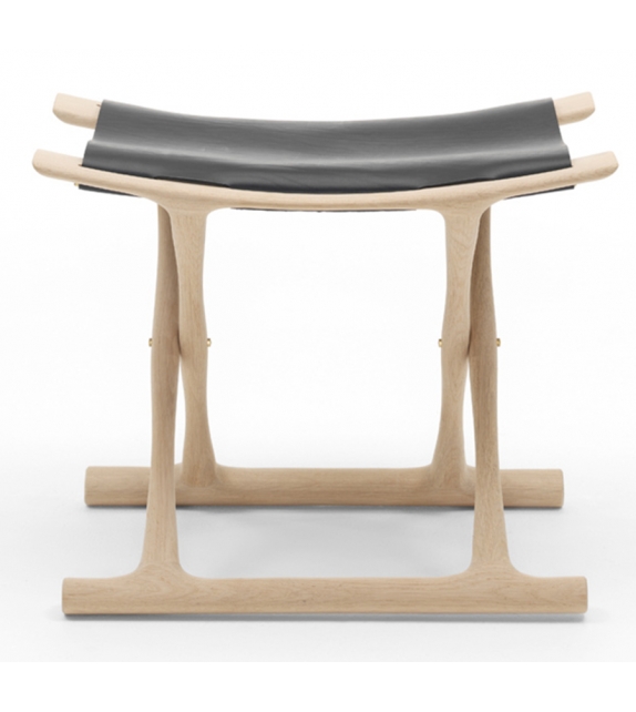 OW2000 Egyptian Carl Hansen & Søn Sedia