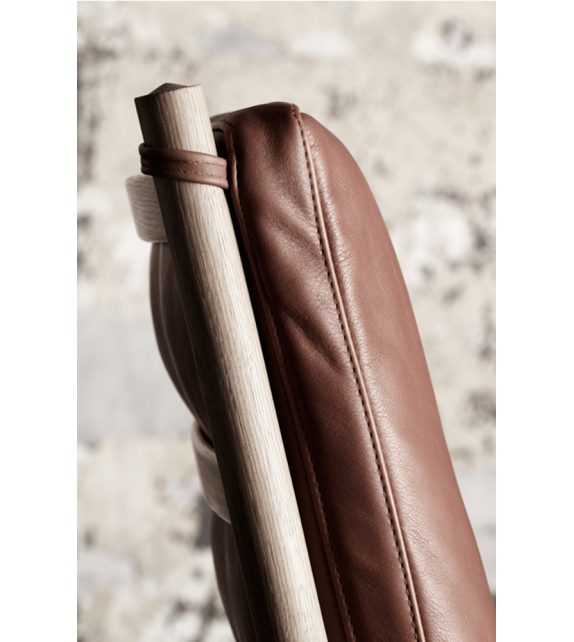 OW149 Colonial Chair Carl Hansen & Søn