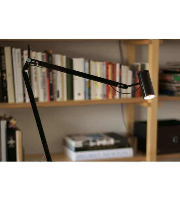 Polo lampe de table/applique