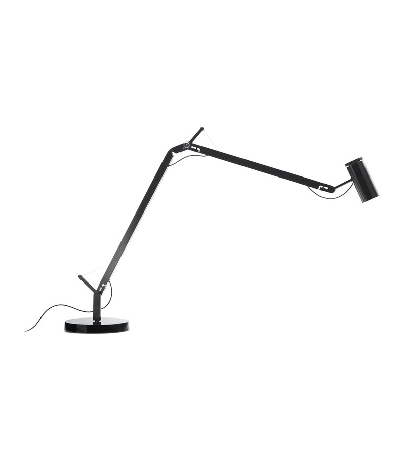 Polo lampe de table/applique