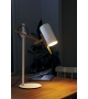 Scantling S lampe de table