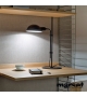 Funiculì S Marset Lampe de Table