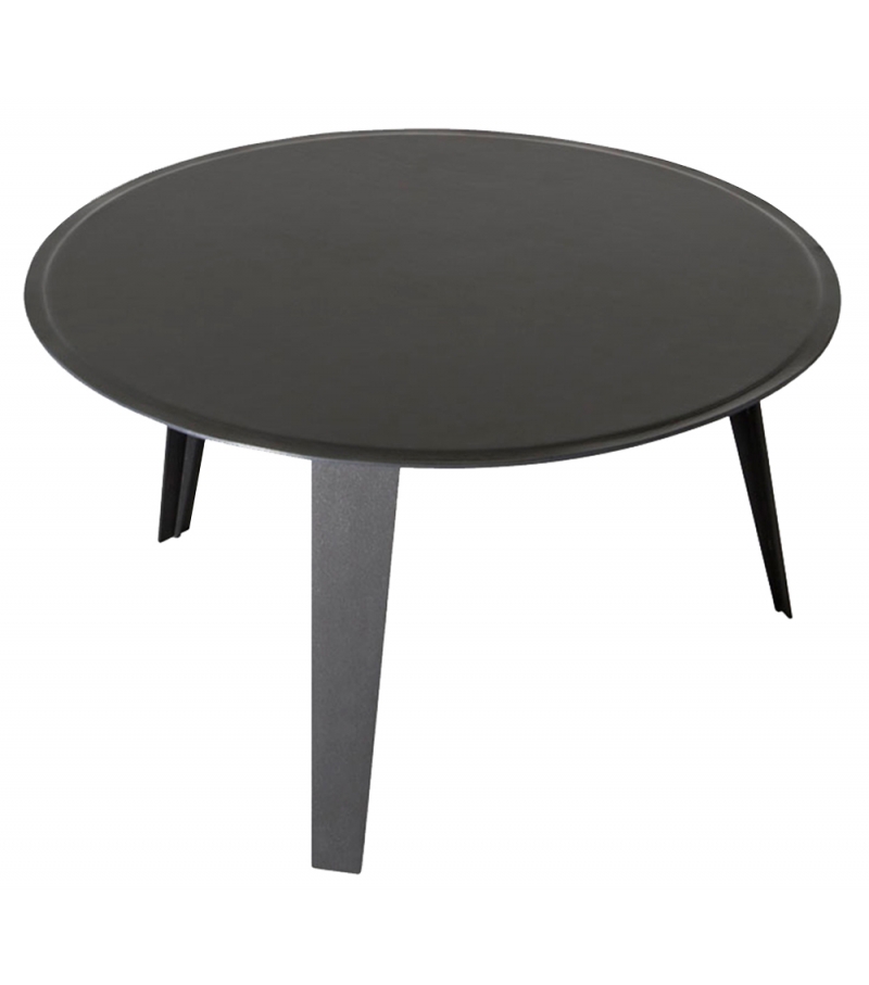 Bloom Ivano Redaelli Couchtisch