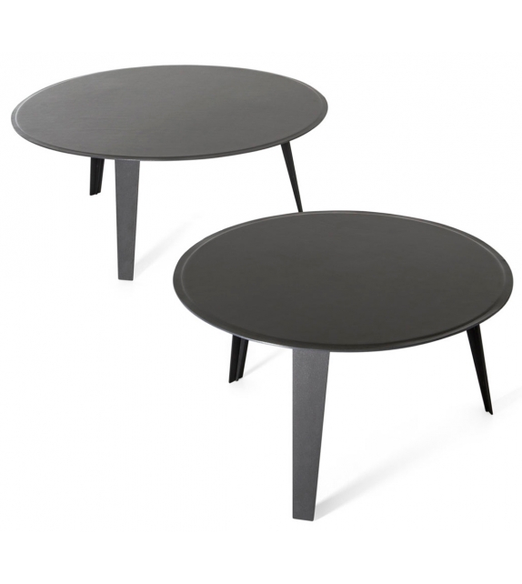 Bloom Ivano Redaelli Couchtisch