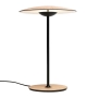 Ginger Marset Lampe de Table