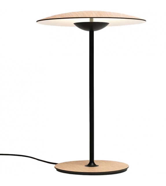 Ginger Marset Table Lamp