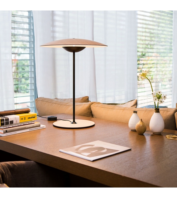 Ginger Marset Table Lamp