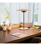 Ginger Marset Table Lamp