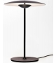 Ginger Marset Lampe de Table