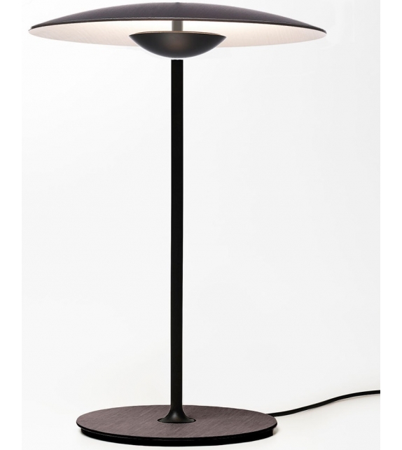 Ginger Marset Table Lamp