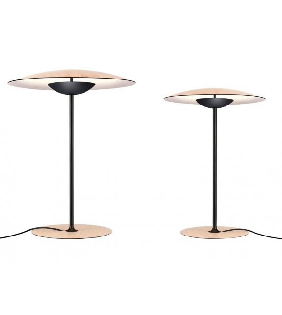 Ginger Marset Lampe de Table