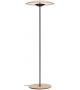 Ginger Marset Floor Lamp