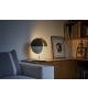 Theia Marset Lampe de Table