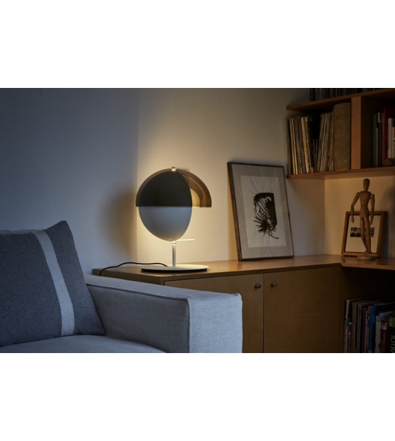 Theia Marset Lampe de Table