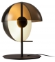 Theia Marset Table Lamp
