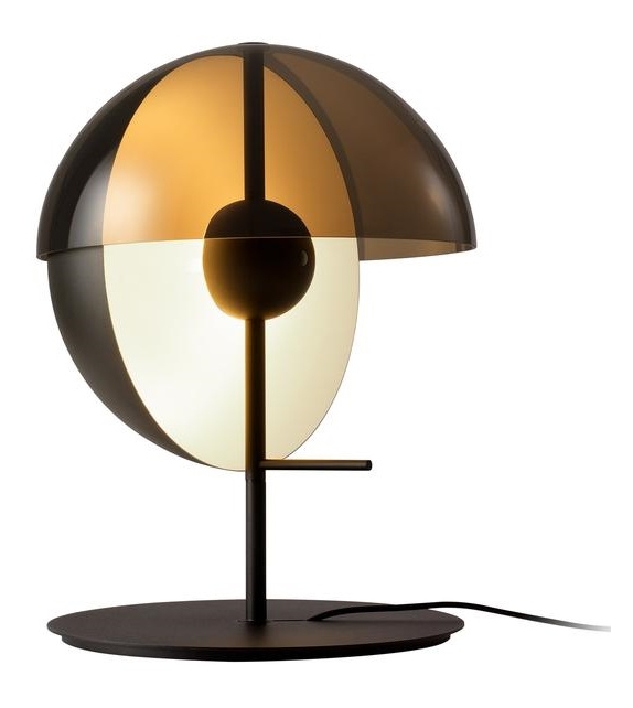 Theia Marset Lampe de Table