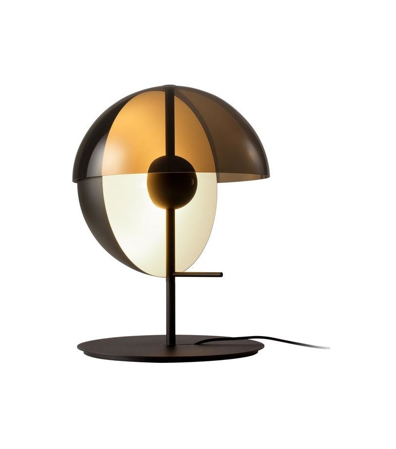 Theia Marset Table Lamp