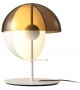 Theia Marset Table Lamp