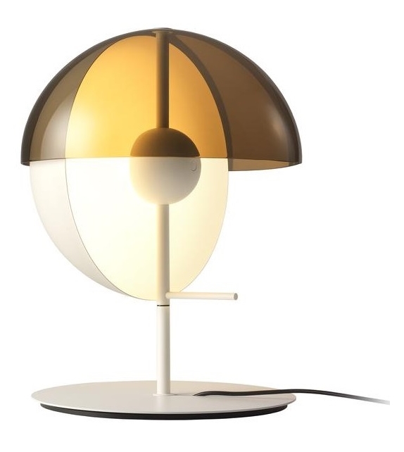 Theia Marset Table Lamp