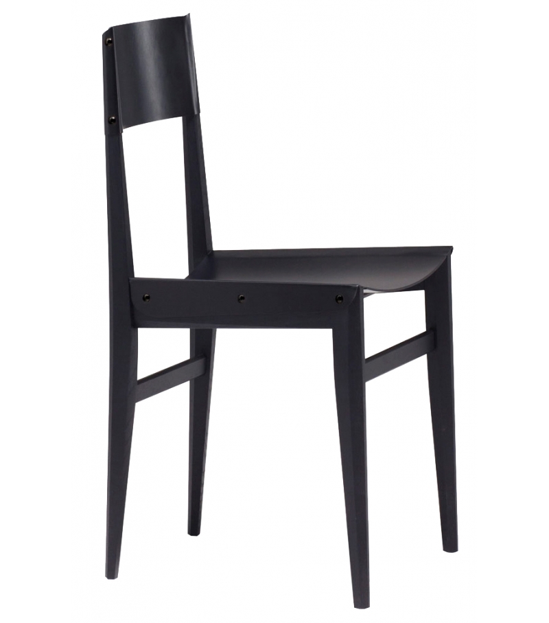 Milvia Ivano Redaelli Silla