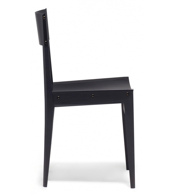 Milvia Ivano Redaelli Sedia