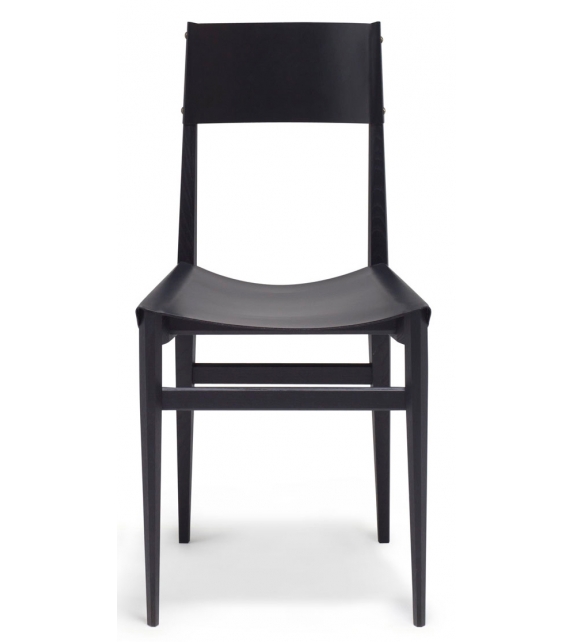 Milvia Ivano Redaelli Stuhl