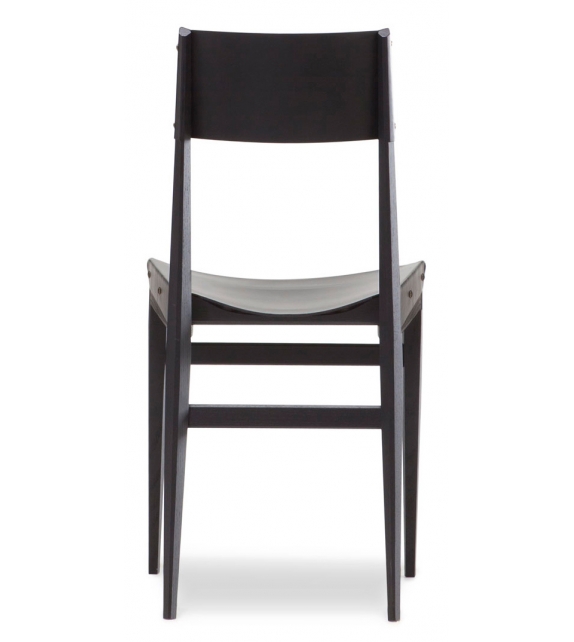 Milvia Ivano Redaelli Stuhl