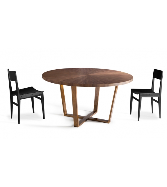 Milvia Ivano Redaelli Stuhl