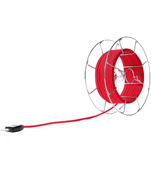 Arianna Zava Tischleuchte