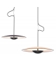 Ginger Marset Lampada a Sospensione