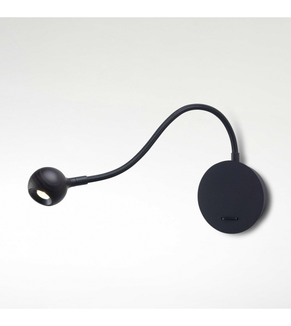 N°8 Marset Applique