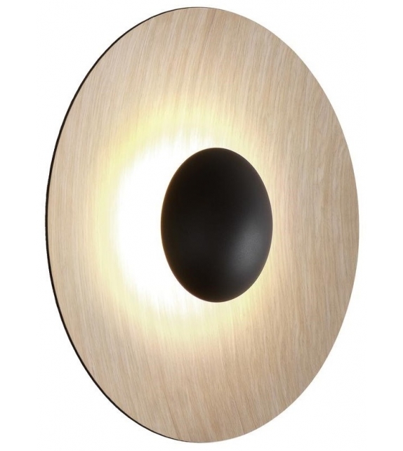 Ginger Marset Suspension Lamp