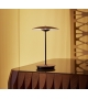 Ginger 20 M Marset Table Lamp