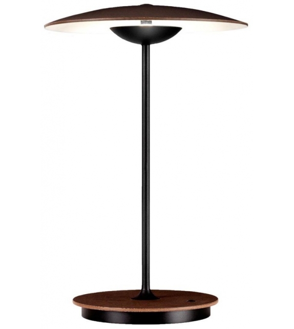 Ginger 20 M Marset Table Lamp