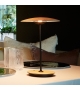 Ginger 20 M Marset Table Lamp