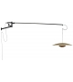 Ginger A XL Marset Wall Lamp