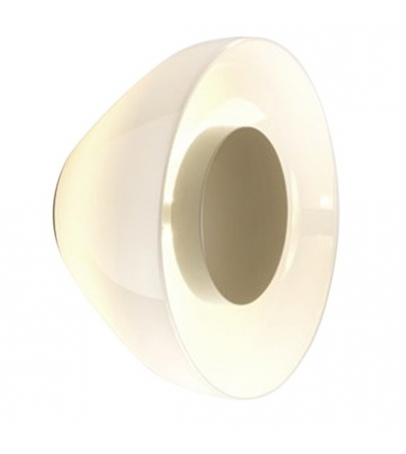 Aura Marset Wandleuchte
