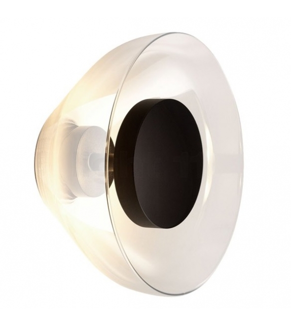 Aura Marset Wall Lamp