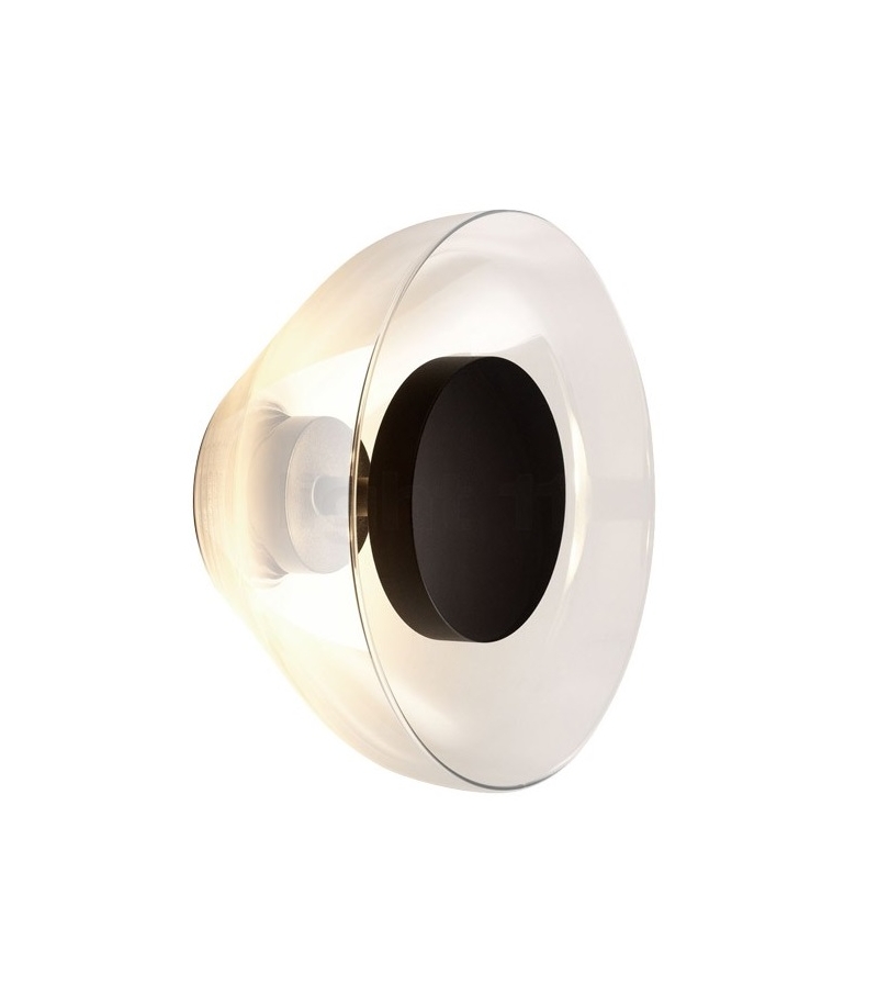 Aura Marset Lámpara de Pared