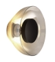 Aura Marset Wall Lamp