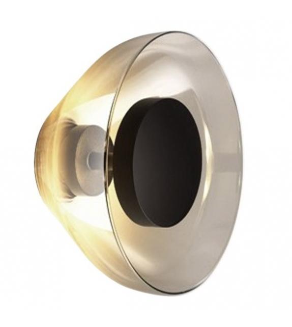Aura Marset Wall Lamp