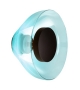Aura Marset Wall Lamp