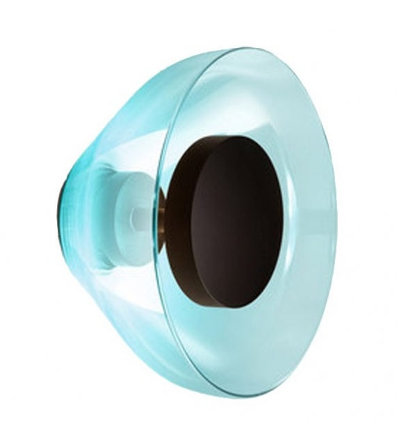 Aura Marset Lámpara de Pared