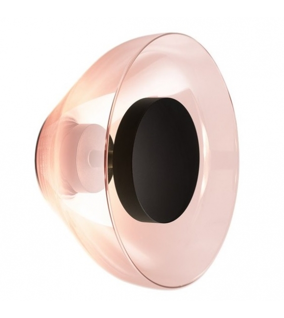 Aura Marset Lampada da Parete