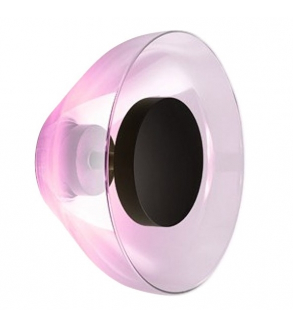 Aura Marset Wall Lamp