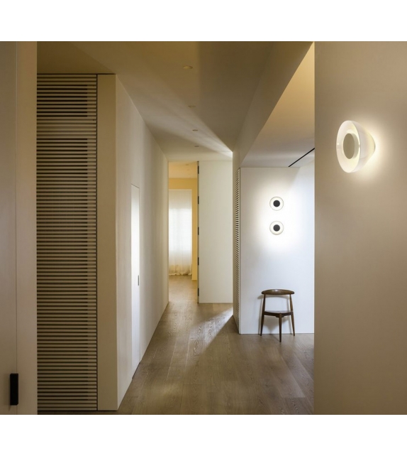 Aura Marset Wall Lamp